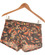 401475 Shorts et bermudas H&M Occasion Once Again Friperie en ligne