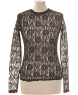 401476 Tops et t-shirts STRADIVARIUS Occasion Once Again Friperie en ligne
