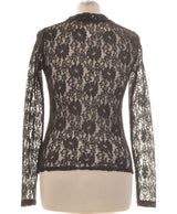 401476 Tops et t-shirts STRADIVARIUS Occasion Vêtement occasion seconde main