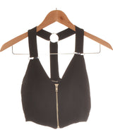 401477 Tops et t-shirts STRADIVARIUS Occasion Once Again Friperie en ligne