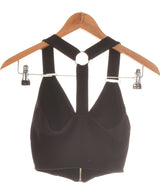 401477 Tops et t-shirts STRADIVARIUS Occasion Vêtement occasion seconde main