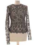 401478 Tops et t-shirts NEW LOOK Occasion Once Again Friperie en ligne