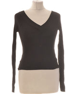401479 Tops et t-shirts H&M Occasion Once Again Friperie en ligne