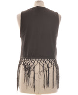 401480 Tops et t-shirts STRADIVARIUS Occasion Vêtement occasion seconde main