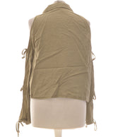 401481 Chemises et blouses ZARA Occasion Vêtement occasion seconde main