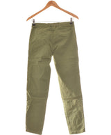 401483 Pantalons et pantacourts NAF NAF Occasion Vêtement occasion seconde main