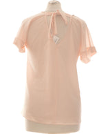 401485 Tops et t-shirts SUD EXPRESS Occasion Vêtement occasion seconde main