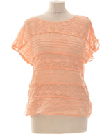 401486 Tops et t-shirts VILA Occasion Once Again Friperie en ligne