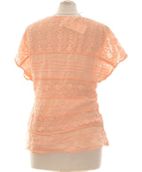401486 Tops et t-shirts VILA Occasion Vêtement occasion seconde main