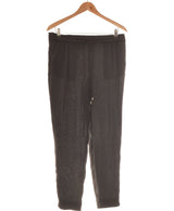 401487 Pantalons et pantacourts ZARA Occasion Once Again Friperie en ligne