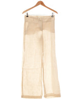 401488 Pantalons et pantacourts H&M Occasion Once Again Friperie en ligne