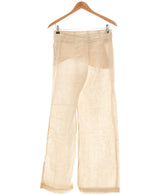 401488 Pantalons et pantacourts H&M Occasion Vêtement occasion seconde main