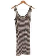 401490 Robes VERO MODA Occasion Vêtement occasion seconde main