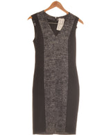 401491 Robes H&M Occasion Once Again Friperie en ligne