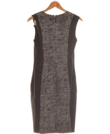 401491 Robes H&M Occasion Vêtement occasion seconde main