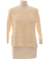 401492 Pulls et gilets MANGO Occasion Once Again Friperie en ligne