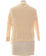 401492 Pulls et gilets MANGO Occasion Vêtement occasion seconde main