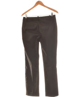 401495 Pantalons et pantacourts SANDRO Occasion Vêtement occasion seconde main