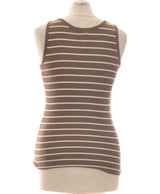 401497 Tops et t-shirts ESPRIT Occasion Vêtement occasion seconde main