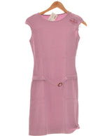 401498 Robes OXBOW Occasion Once Again Friperie en ligne