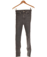 401499 Jeans ZARA Occasion Once Again Friperie en ligne