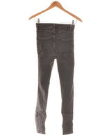 401499 Jeans ZARA Occasion Vêtement occasion seconde main