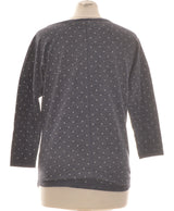 401501 Tops et t-shirts H&M Occasion Vêtement occasion seconde main
