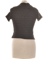 401503 Tops et t-shirts BERSHKA Occasion Vêtement occasion seconde main