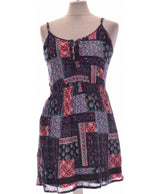 401505 Robes HOLLISTER Occasion Once Again Friperie en ligne