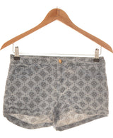401506 Shorts et bermudas H&M Occasion Once Again Friperie en ligne
