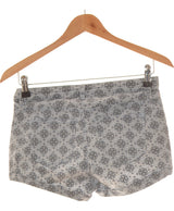 401506 Shorts et bermudas H&M Occasion Vêtement occasion seconde main