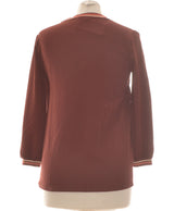 401508 Tops et t-shirts BIZZBEE Occasion Vêtement occasion seconde main