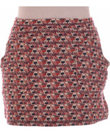 401509 Jupes ZARA Occasion Once Again Friperie en ligne