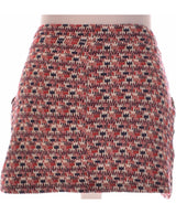 401509 Jupes ZARA Occasion Vêtement occasion seconde main