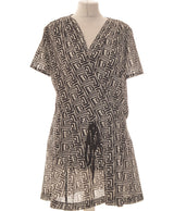 401511 Combinaisons LA FEE MARABOUTEE Occasion Once Again Friperie en ligne