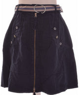 401514 Jupes ONE STEP Occasion Once Again Friperie en ligne