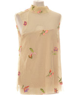 401515 Tops et t-shirts RINASCIMENTO Occasion Once Again Friperie en ligne