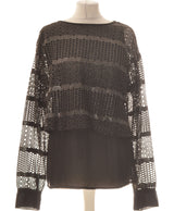 401516 Tops et t-shirts RINASCIMENTO Occasion Once Again Friperie en ligne