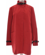401518 Vestes ZAPA Occasion Once Again Friperie en ligne