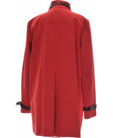 401518 Vestes ZAPA Occasion Vêtement occasion seconde main