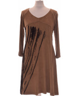 401519 Robes LAUREN VIDAL Occasion Once Again Friperie en ligne