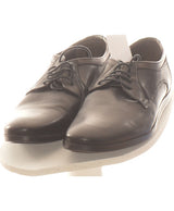 401520 Chaussures SAN MARINA Occasion Once Again Friperie en ligne