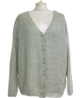 401521 Pulls et gilets CAMAIEU Occasion Once Again Friperie en ligne