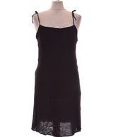 401525 Robes MANGO Occasion Once Again Friperie en ligne