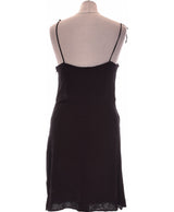 401525 Robes MANGO Occasion Vêtement occasion seconde main