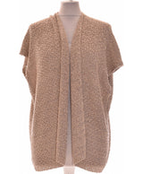 401526 Pulls et gilets CAMAIEU Occasion Once Again Friperie en ligne