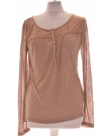 401528 Tops et t-shirts SPRINGFIELD Occasion Once Again Friperie en ligne