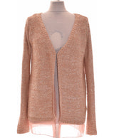 401529 Pulls et gilets VERO MODA Occasion Once Again Friperie en ligne