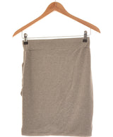 401530 Jupes CAMAIEU Occasion Vêtement occasion seconde main