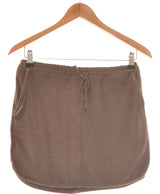 401531 Jupes LMV Occasion Once Again Friperie en ligne